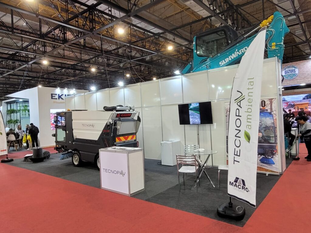 Eco Expo